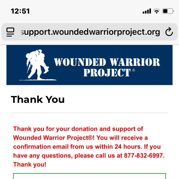 Our Family to Yours! - Picture 13 of 16